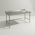 Eagle Group T3084STEM-BS