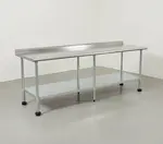 Eagle Group T3096B-1X