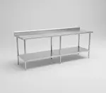 Eagle Group T3096B-BS-1X