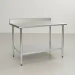 Eagle Group T3096E-BS