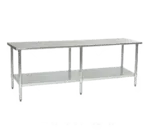 Eagle Group T3096EB