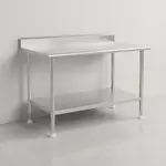 Eagle Group T3096EB-BS