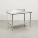 Eagle Group T3096EM-BS