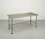 Eagle Group T3096GTB