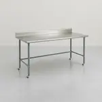 Eagle Group T3096GTB-BS