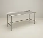 Eagle Group T3096GTE