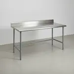 Eagle Group T3096GTE-BS