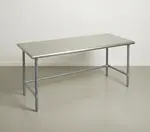 Eagle Group T3096GTEB