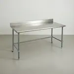 Eagle Group T3096GTEB-BS