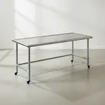 Eagle Group T3096GTEM