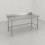 Eagle Group T3096GTEM-BS