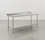 Eagle Group T3096SB-BS