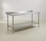 Eagle Group T3096SB-X