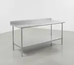 Eagle Group T3096SE-BS