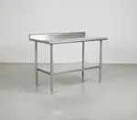 Eagle Group T3096SEB-1X