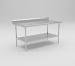 Eagle Group T3096SEB