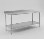 Eagle Group T3096SEB-BS-1X