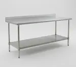 Eagle Group T3096SEB-BS