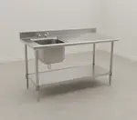 Eagle Group T3096SEB-BS-E23L-X