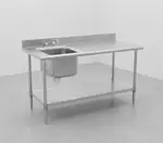 Eagle Group T3096SEB-BS-E23R-X