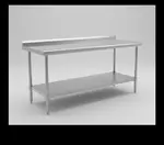 Eagle Group T3096SEM