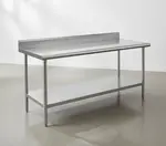 Eagle Group T3096SEM-BS