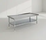 Eagle Group T3096SGS