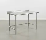 Eagle Group T3096STB