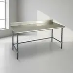 Eagle Group T3096STB-BS