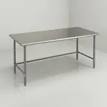 Eagle Group T3096STE