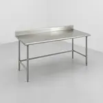 Eagle Group T3096STE-BS