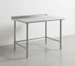 Eagle Group T3096STEB