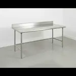 Eagle Group T3096STEB-BS