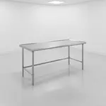 Eagle Group T3096STEM