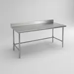 Eagle Group T3096STEM-BS