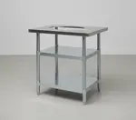 Eagle Group T3224RCB