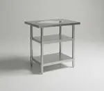 Eagle Group T3224RCSB