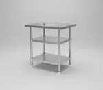 Eagle Group T3424RCB