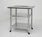 Eagle Group T3424RCSB