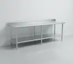 Eagle Group T36108B-BS