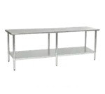 Eagle Group T36108E
