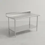 Eagle Group T36108E-BS