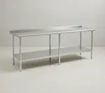 Eagle Group T36108EB