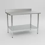 Eagle Group T36108EB-BS