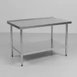 Eagle Group T36108EM