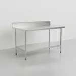 Eagle Group T36108EM-BS