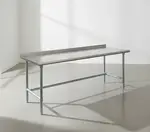 Eagle Group T36108GTB