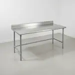 Eagle Group T36108GTB-BS