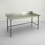 Eagle Group T36108GTE-BS