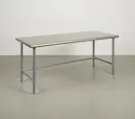 Eagle Group T36108GTEB